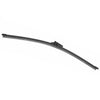 VW Touran Black Rear Window Wiper Blade (2004-2015)