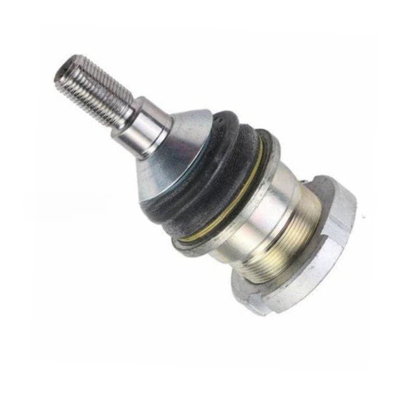 Mercedes X164 W164 W251 GL320 Front Lower Ball Joints (2006–2012)
