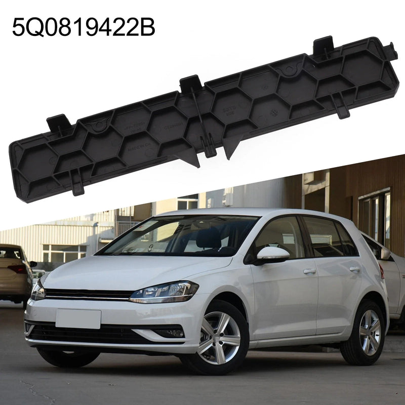 Golf MK7 Car Air Filter Cover (2012–2019)