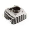 Suzuki EN 125 HU, GZ 125, RV 125, GN, DR 125cc Cylinder Kit (2000-2005)