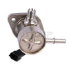 Hyundai / Kia High Pressure Fuel Pump (2014–2019)