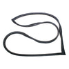 Mitsubishi Galant / Chrysler Colt 1973-1977 Rear Windshield Weatherstrip