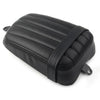 Harley Softail Standard, Street Bob Rear Passenger Seat (2018-2023)