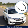 Honda Accord Rear Left Brake Hose (2013-2017)
