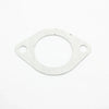 150cc 250cc PIT Quad Dirt Bike ATV Buggy 30mm Carburetor Gasket