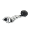 Cadillac Chevy Chrome Door Window Crank Handles