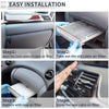 Honda CR-V 2.0L Engine Cabin Air Filter Combo (2020-2022)