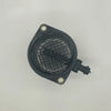 Jeep Grand Cherokee Mass Air Flow Meter (2011–2023)