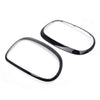 Mini Cooper Countryman R60 Gloss Black Rear Light Cover Trim (2011–2016)