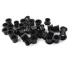 Can-Am Maverick 1000 X3 32 Pcs A-Arm Bushing Kit (2017-2023)