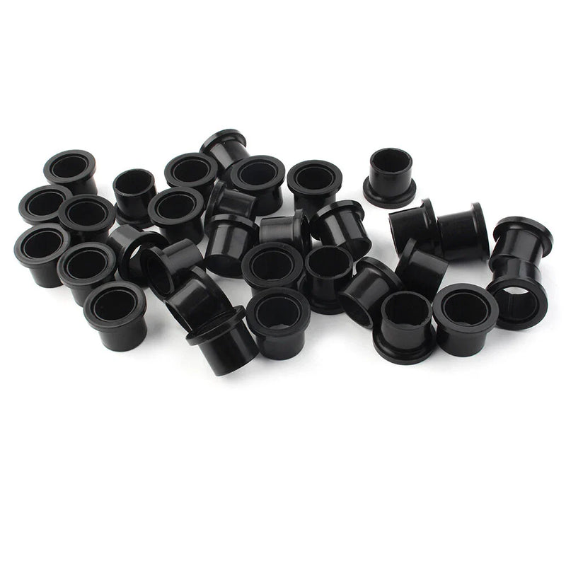 Can-Am Maverick 1000 X3 32 Pcs A-Arm Bushing Kit (2017-2023)