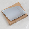 Mercedes C CL S W204 CLS400 GLA Heated Right Side Mirror Glass with Blind Spot