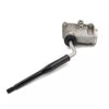 Toyota Hilux 1985 Gear Shift Housing