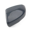 Land Rover Range Rover Evoque L538 Left Mirror Cover Cap (2011-2014)