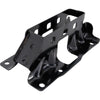 Set of 2 Bumper Bracket For Ram 2500 2019-2023 Driver or