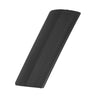 Fiat 500 (2007-2015) Abarth Left Wiper Scuttle Panel Trim Cover (2009-2016)