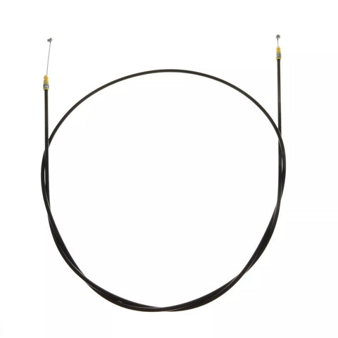 Toyota Hilux Surf 4Runner 1989-1995 Bonnet Release Cable