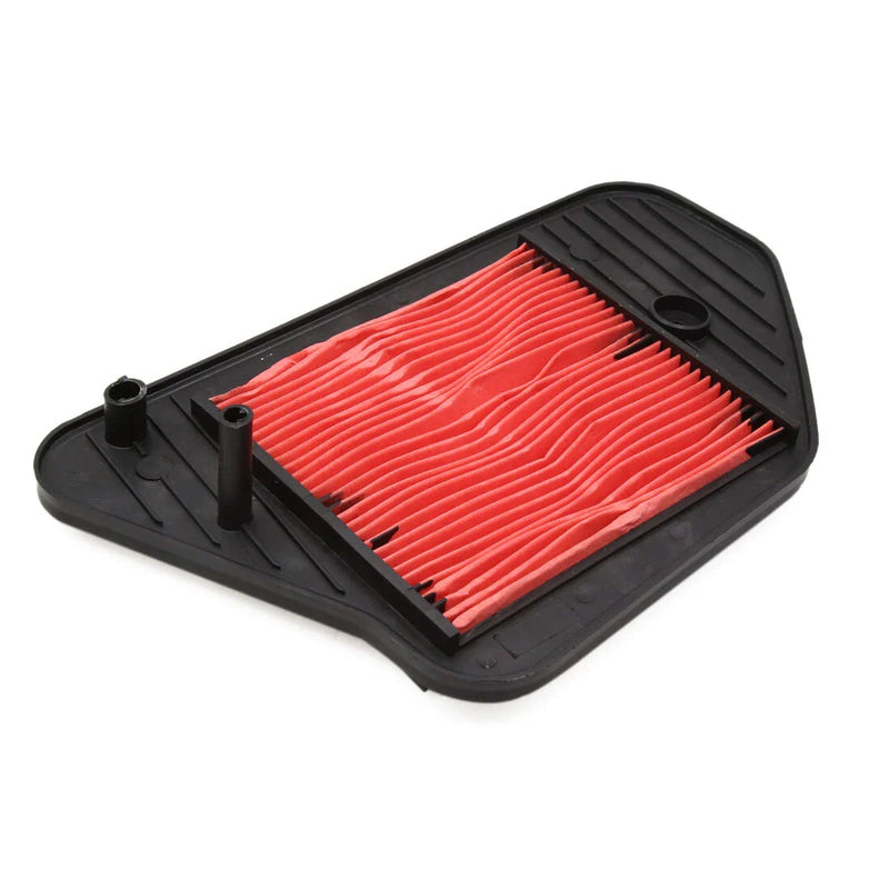 Honda Freeway 250 CH250 Intake Filter Element (2001-2007)