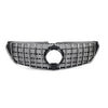 Benz V Class W447 GTR Style Front Bumper Grille (2016-2020)