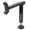 Dirt Pit Bike Repair Tool Wheel Support Side Stand