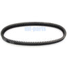 Polaris Worker 500, Xplorer 250, 300 Drive Belt (1996-2002)