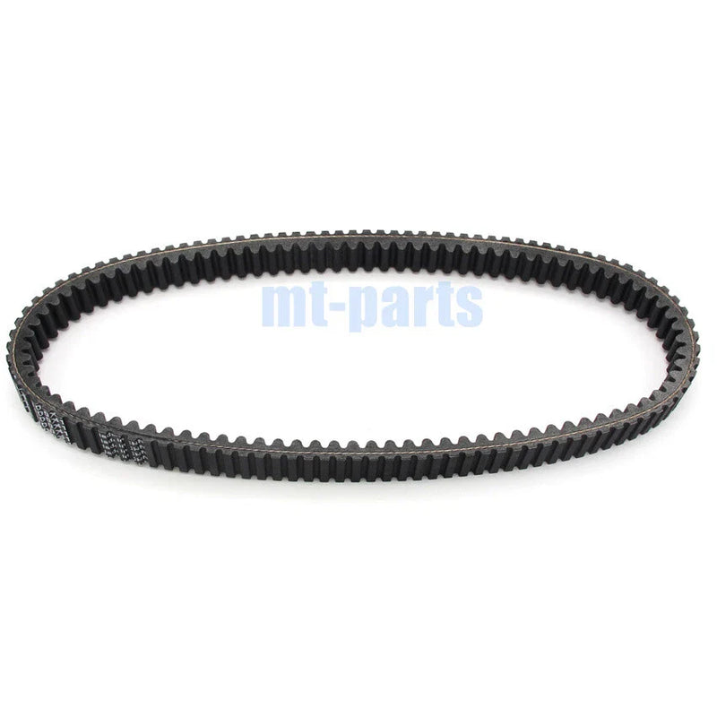 Polaris Worker 500, Xplorer 250, 300 Drive Belt (1996-2002)
