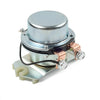 Komatsu D31E D355A D40P D60P D80A 24V Battery Relay