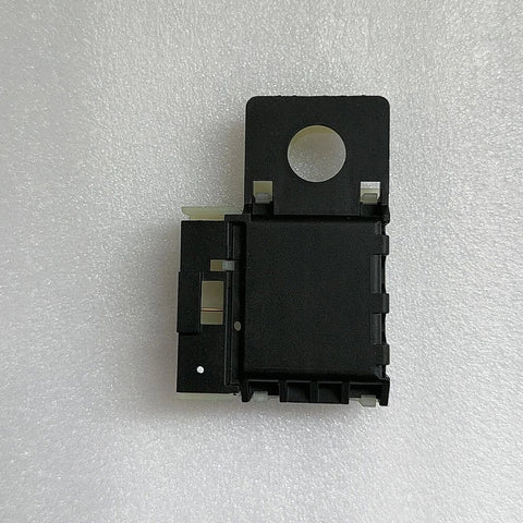 Cadillac Chevrolet Brake Light Switch (15038393, 15128874, 15158767, 15161650)