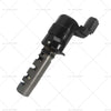 Kia Ceed 1.6i VVT Solenoid (2006)