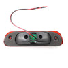 Jeep Grand Cherokee LED 3rd Brake Lamp High-Level Light (1999–2004)