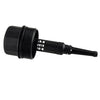 Mercedes Benz M611, Freightliner, Dodge Sprinter Oil Filter Housing Cap