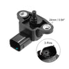 Mercedes-Benz B C CL CLK CLS E G GL MAP Sensor A0051535028 (1998-2018)