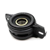 Mitsubishi Triton / Colt / L200 1986-1996 Drive Shaft Center Support Bearing