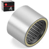 Polaris Sportsman Ranger RZR Scrambler Clutch Bearing