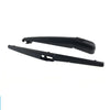 Hyundai IX25 Rear Wiper Arm Blade (2014-2017)
