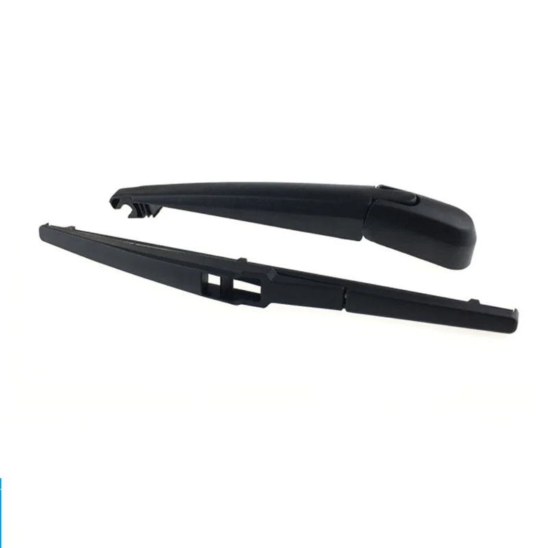 Hyundai IX25 Rear Wiper Arm Blade (2014-2017)