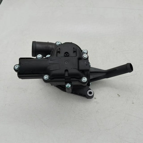 Kia Rio / Hyundai Accent 1.6L L4 Coolant Thermostat (2020–2022)