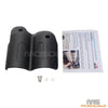 Harley Sportster S RH1250S ABS Rear Heat Shield Cover (2021-2022)