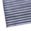BMW 1 2 3 Series F20 F21 F30 F31 Activated Carbon Cabin Air Filter (2012-2019)