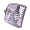 Toyota RAV4 Left Side Fog Light Turn Signal Lamp (2001-2003)