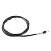 Kawasaki Mule 3000 3010 3020 4000 4010 4x4 Choke Cable (2001-2009)