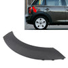 BMW Mini Cooper R60 R61 Rear Right Wheel Mudguard Arch Cover (2010-2016)