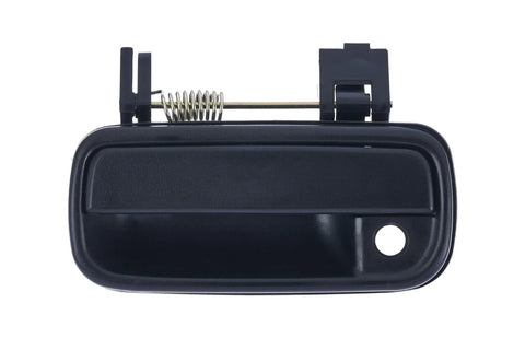Toyota Hilux Front Left Outer Door Handle (1997–2005)