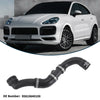 Porsche Cayenne Radiator Hose Upper Hose