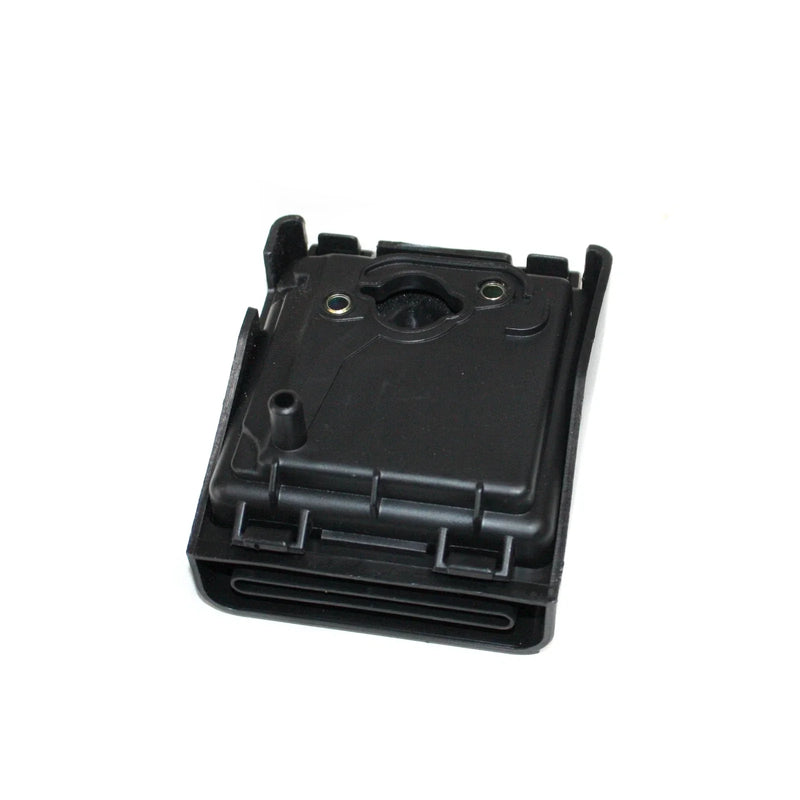 HUASHENG 142F Engine Esky Motorised Bicycle Air Filter Cleaner Box