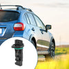 Nissan Almera Mass Air Flow Sensor (2000-2006)