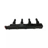 Holden Barina / Combo XC Ignition Coil Pack 1.4L (2004-2013)