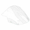 Kawasaki ER6R ER6F (2009-2011) Clear Windscreen