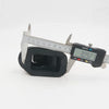 Datsun 720 D21 SD22-SD25 1980-1989 Clutch Release Fork Boot