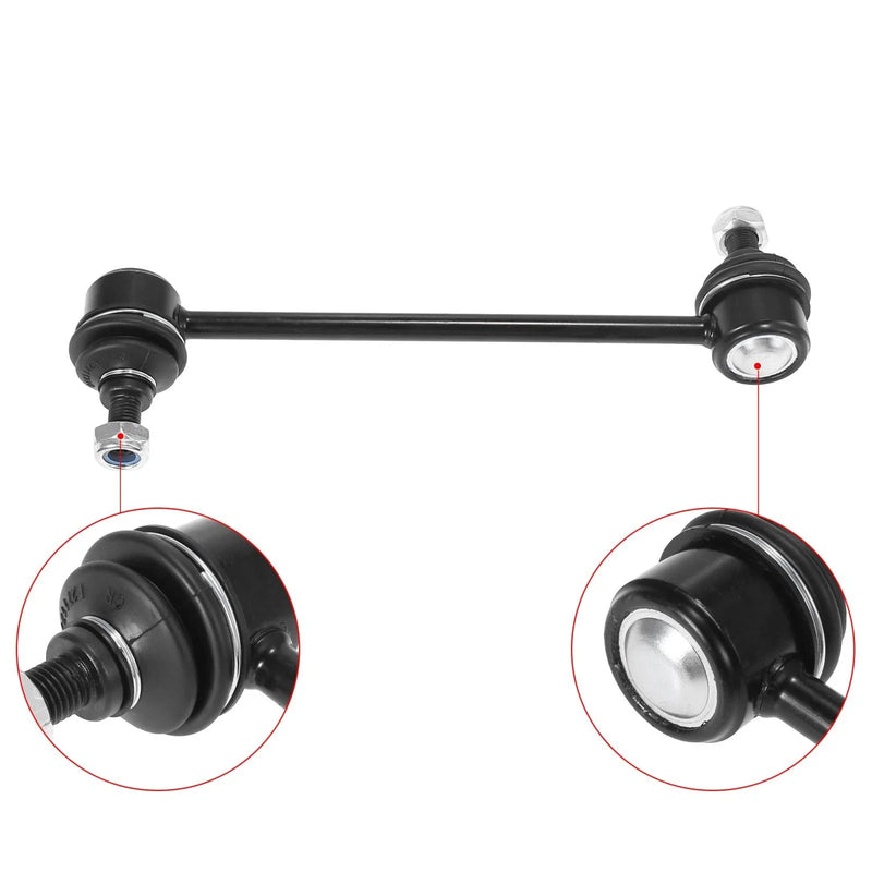 Toyota Avalon, Camry, Solara, Lexus RX300 Rear Sway Bar Links (2000-2003)